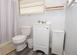 110 Tweedy Pie Terrace - Photo 12