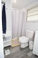110 Tweedy Pie Terrace - Photo 13