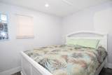 110 Tweedy Pie Terrace - Photo 14