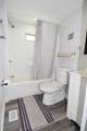 110 Tweedy Pie Terrace - Photo 15