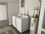 110 Tweedy Pie Terrace - Photo 16