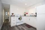 110 Tweedy Pie Terrace - Photo 2