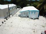 110 Tweedy Pie Terrace - Photo 4