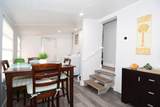 110 Tweedy Pie Terrace - Photo 5
