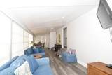 110 Tweedy Pie Terrace - Photo 8