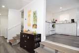 110 Tweedy Pie Terrace - Photo 9