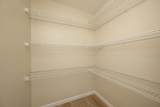 3312 Northside Drive - Photo 10