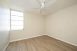 3312 Northside Drive - Photo 11