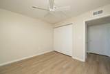 3312 Northside Drive - Photo 12