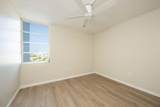 3312 Northside Drive - Photo 13