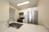 3312 Northside Drive - Photo 7