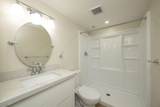 3312 Northside Drive - Photo 8