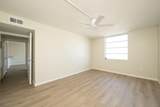 3312 Northside Drive - Photo 9