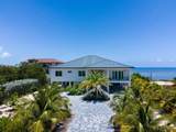 108 Sunrise Drive - Photo 1