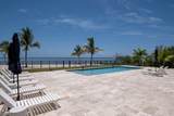 108 Sunrise Drive - Photo 4
