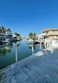 195 Gardenia Street - Photo 1