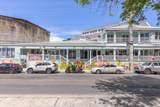 218 Whitehead Street - Photo 1