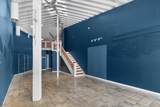 218 Whitehead Street - Photo 10