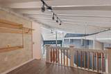 218 Whitehead Street - Photo 11