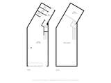 218 Whitehead Street - Photo 2