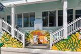 218 Whitehead Street - Photo 3