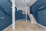 218 Whitehead Street - Photo 4