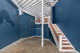 218 Whitehead Street - Photo 5