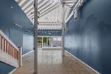 218 Whitehead Street - Photo 6