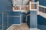 218 Whitehead Street - Photo 7