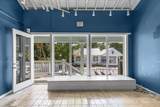 218 Whitehead Street - Photo 8