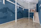 218 Whitehead Street - Photo 9
