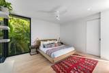 19 Avacado Street - Photo 100
