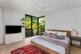 19 Avacado Street - Photo 101