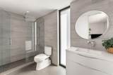 19 Avacado Street - Photo 102