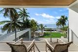 19 Avacado Street - Photo 103