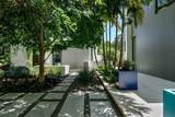 19 Avacado Street - Photo 104