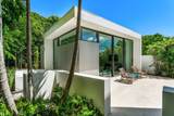 19 Avacado Street - Photo 105