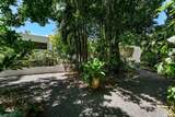 19 Avacado Street - Photo 106
