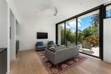 19 Avacado Street - Photo 107