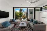19 Avacado Street - Photo 108