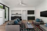 19 Avacado Street - Photo 109