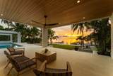 19 Avacado Street - Photo 11
