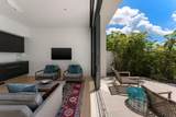 19 Avacado Street - Photo 110