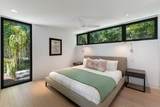 19 Avacado Street - Photo 111