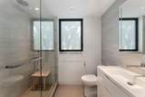 19 Avacado Street - Photo 112