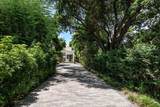 19 Avacado Street - Photo 113