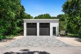 19 Avacado Street - Photo 114
