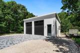 19 Avacado Street - Photo 115