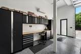 19 Avacado Street - Photo 117