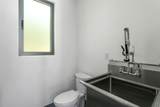 19 Avacado Street - Photo 118